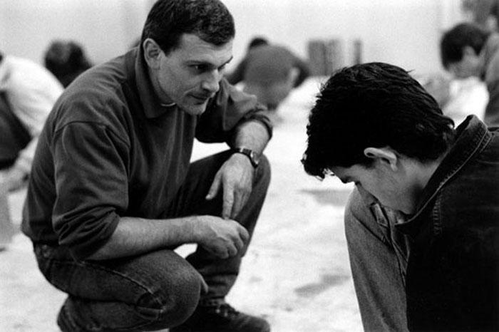 SCHULLER_CORPORATE_009