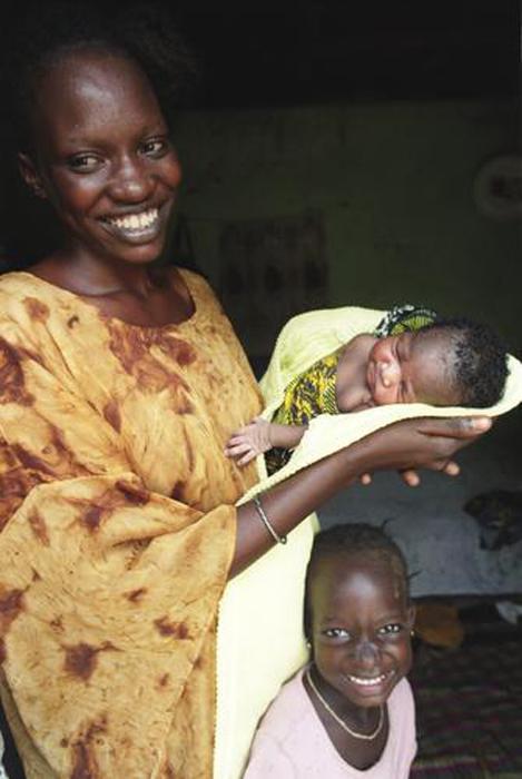 BARBARAS_EXCISION_009