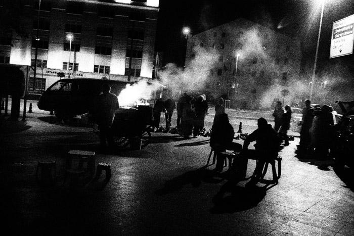 ACERBIS_ISTANBUL_009