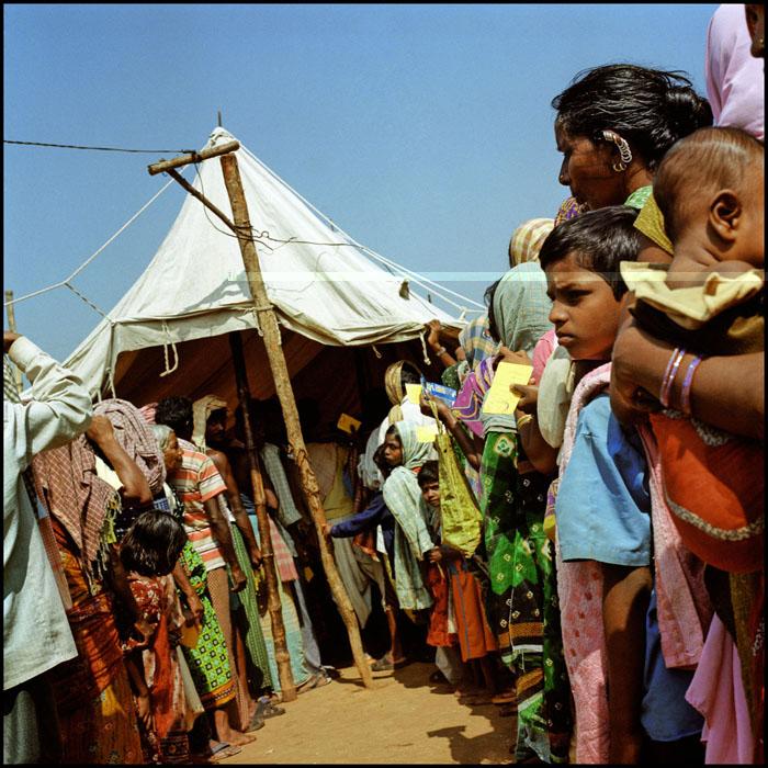 ROUSSELOT_POGROM_009