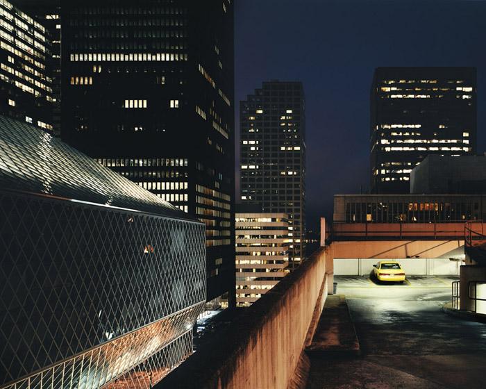 TEZENAS_PORTFOLIO_009