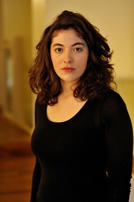 SCHULLER_PORTRAITS_009