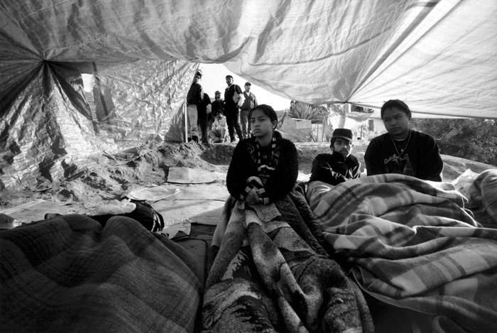 BARD_EXPOELNORTE_009