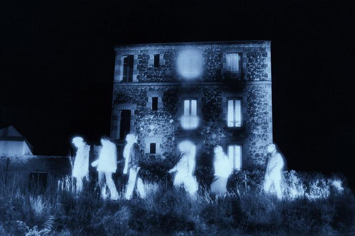 SEMENIAKO_EXPOEXIL_009