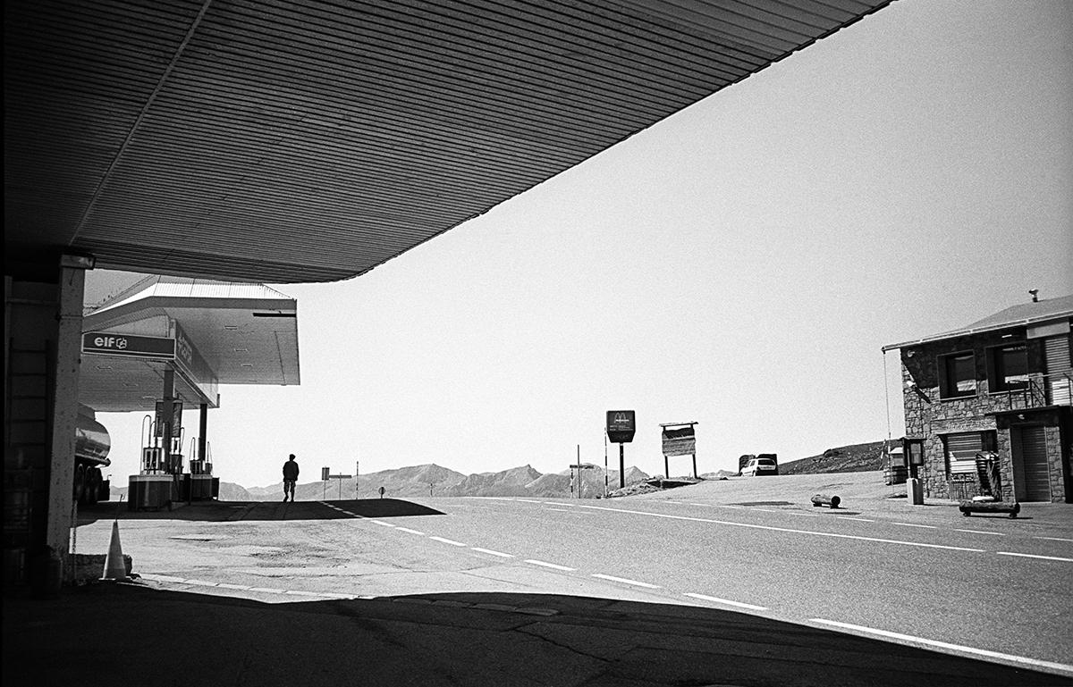 BRIGNON_EXPO_FREEDOORS_009