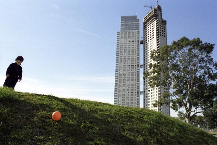 LEVILLAIN_EXPOMOMES_009