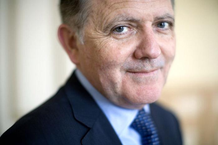 GOUPY_EXPOPOLITIQUES_009