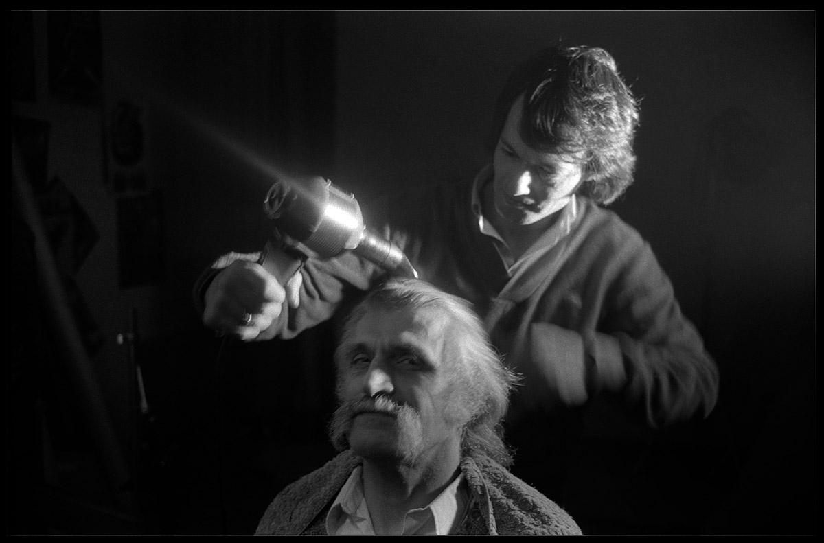 LAMBOURS_EXPOCHARLIE_009