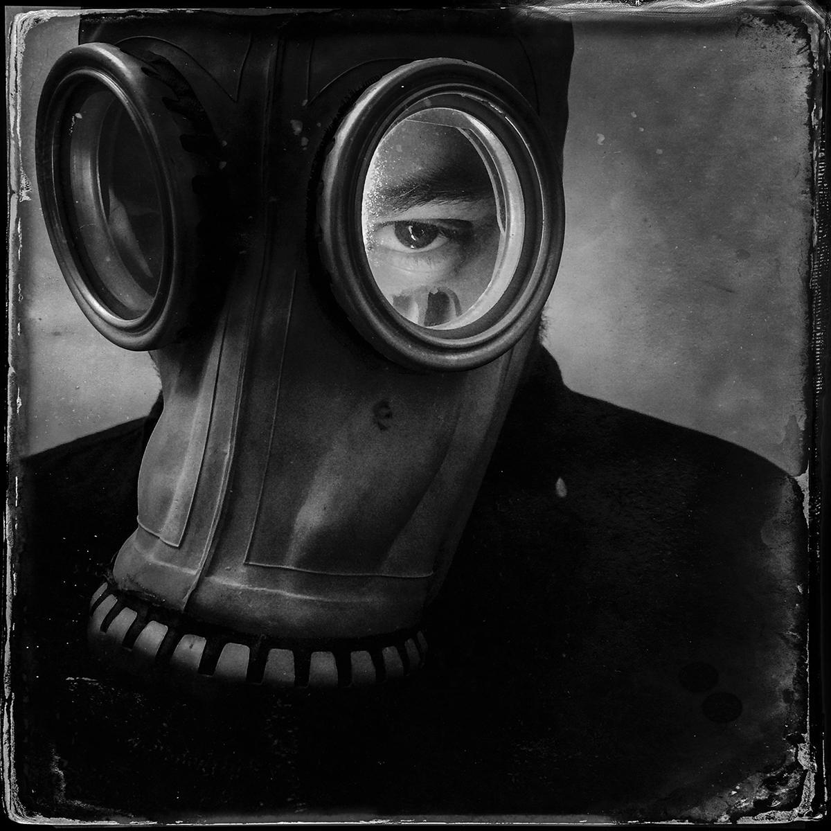 PORNECZI_FIGURAK_009