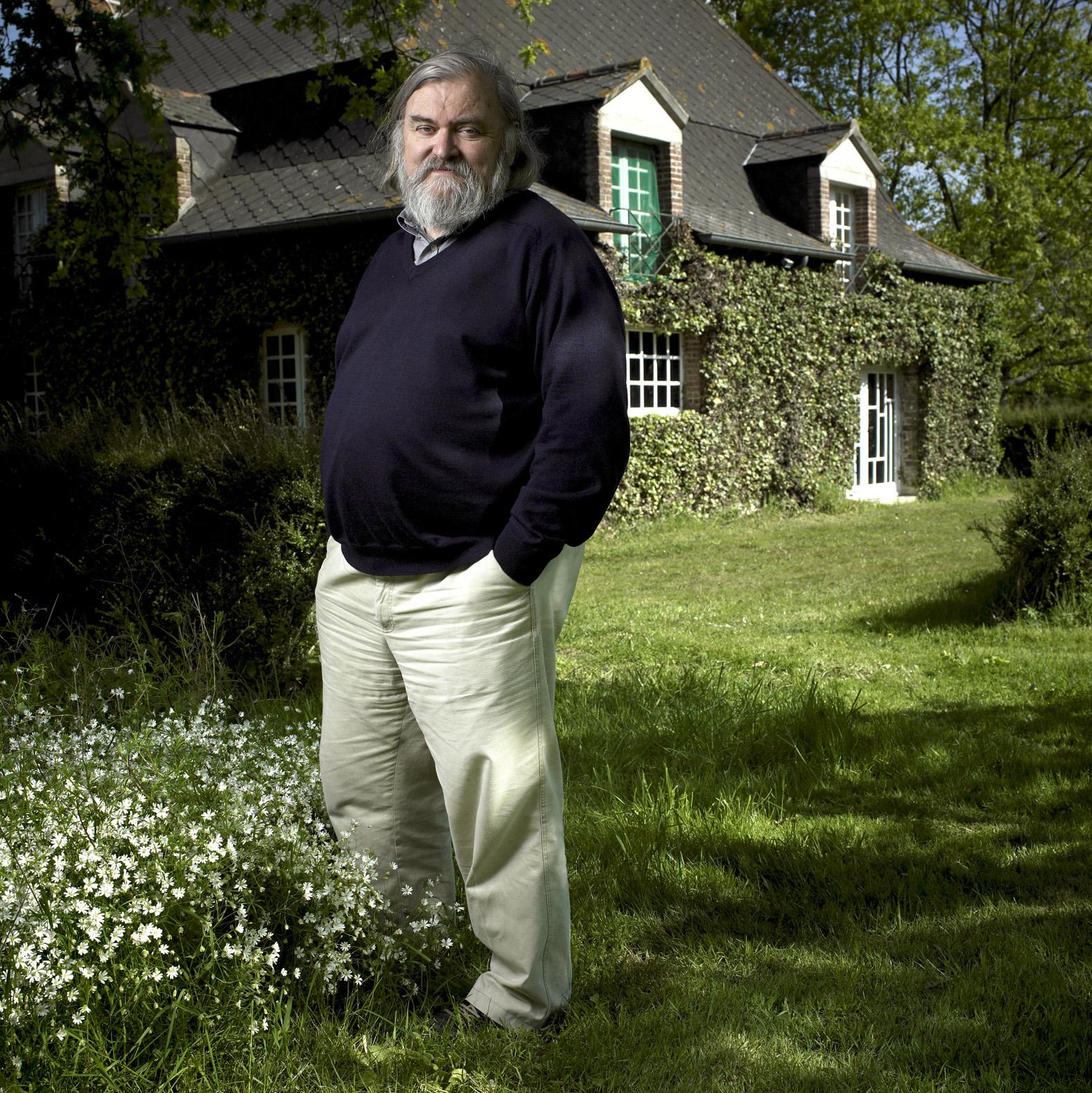 PASQUET_PORTRAITS_009