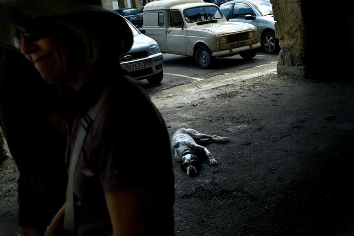 BORREDON_BASTIDES_010