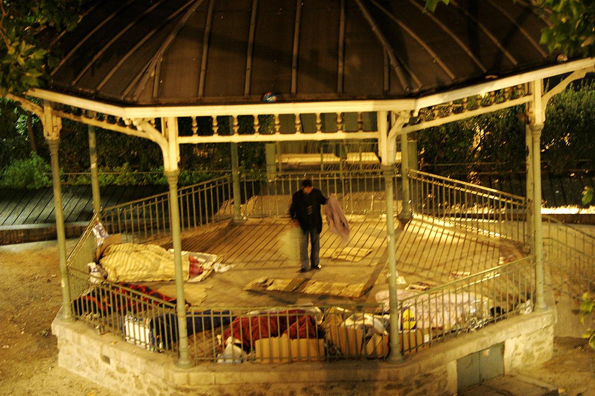 ACERBIS_BIDONVILLE_010