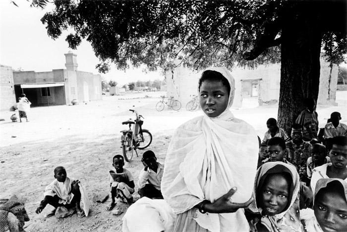 BARBARAS_EXCISION_010