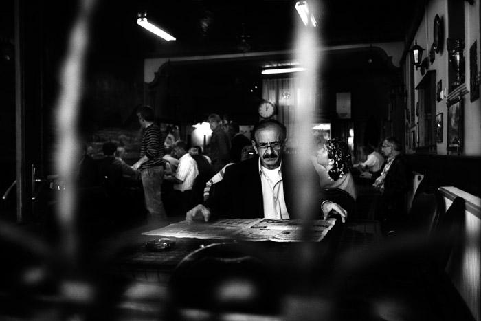 ACERBIS_ISTANBUL_010