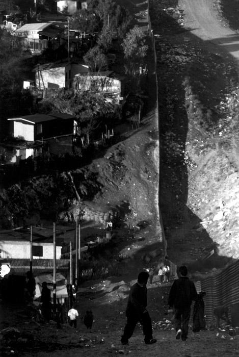 BARD_EXPOELNORTE_010