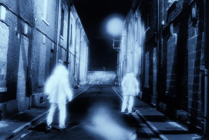 SEMENIAKO_EXPOEXIL_010