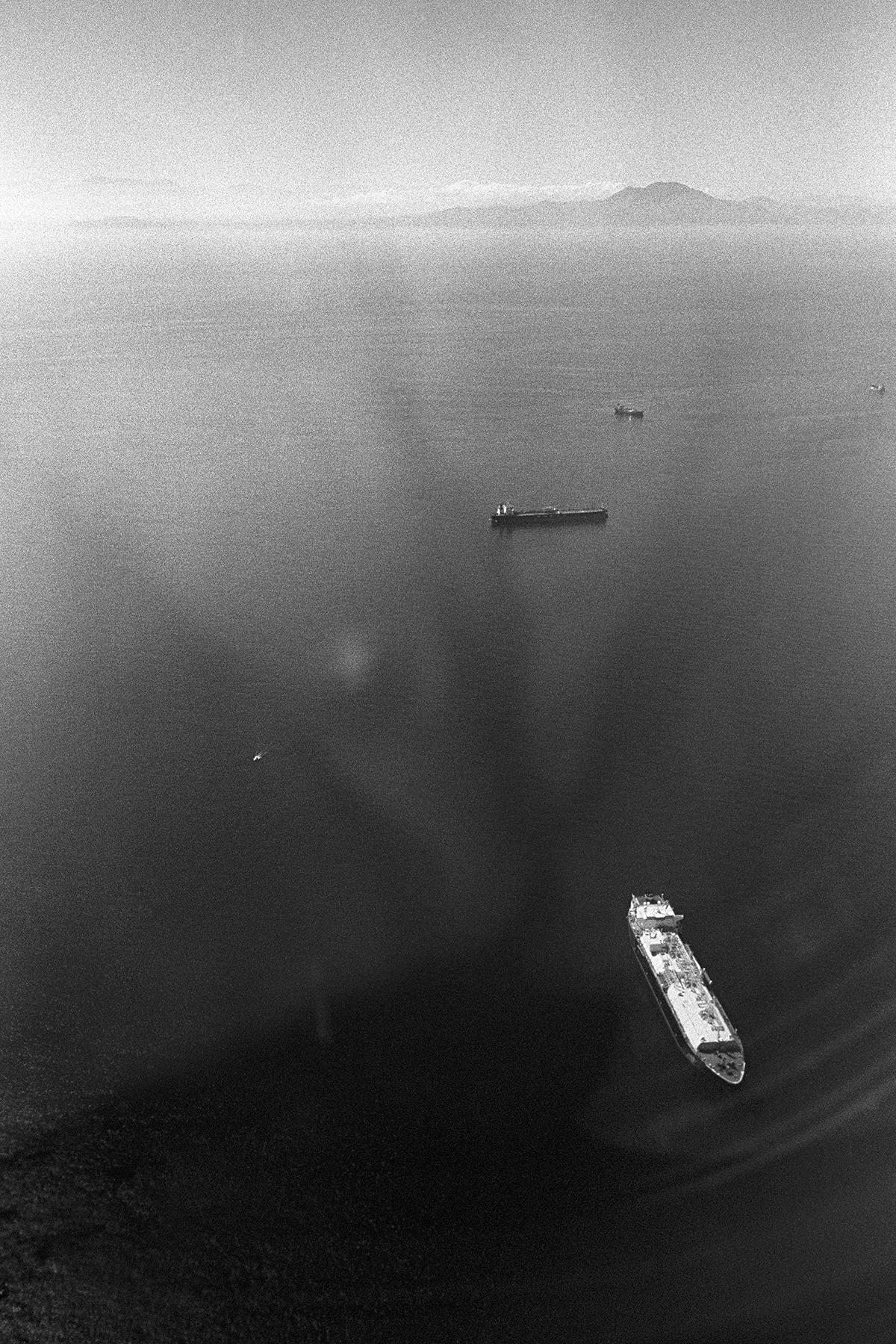 BRIGNON_EXPO_FREEDOORS_010