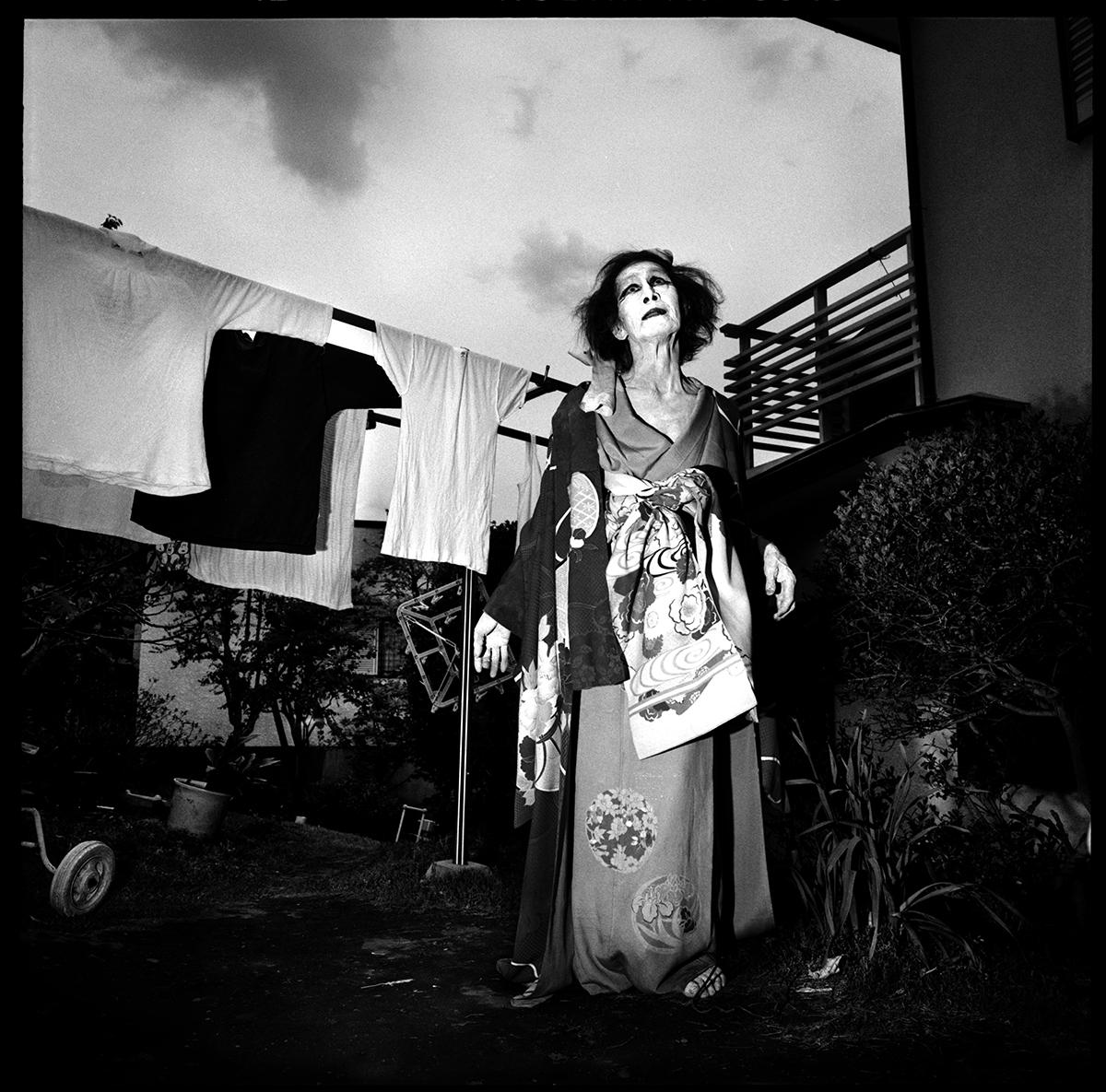 LAMBOURS_EXPOGAIJIN_010