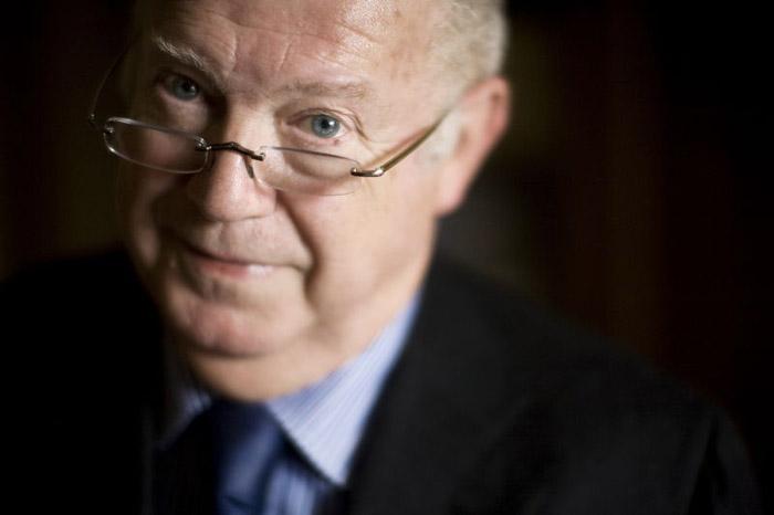 GOUPY_EXPOPOLITIQUES_010