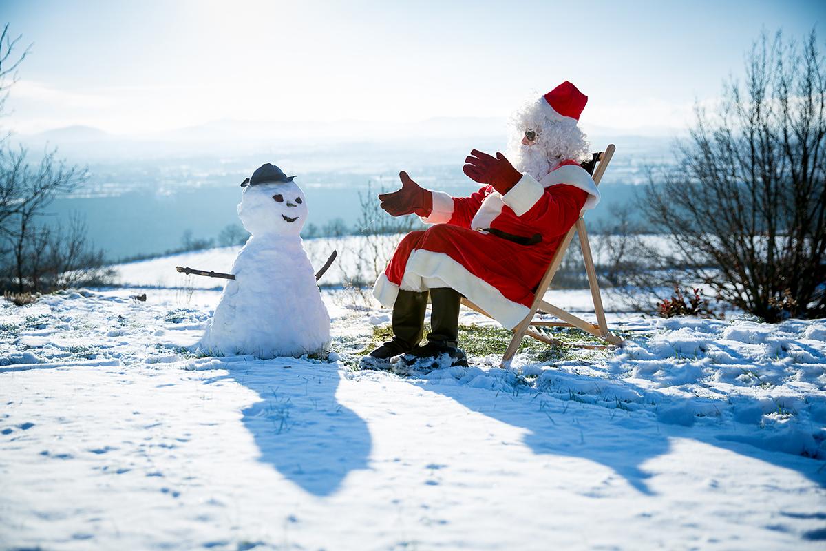 LEVILLAIN_EXPONOEL_010