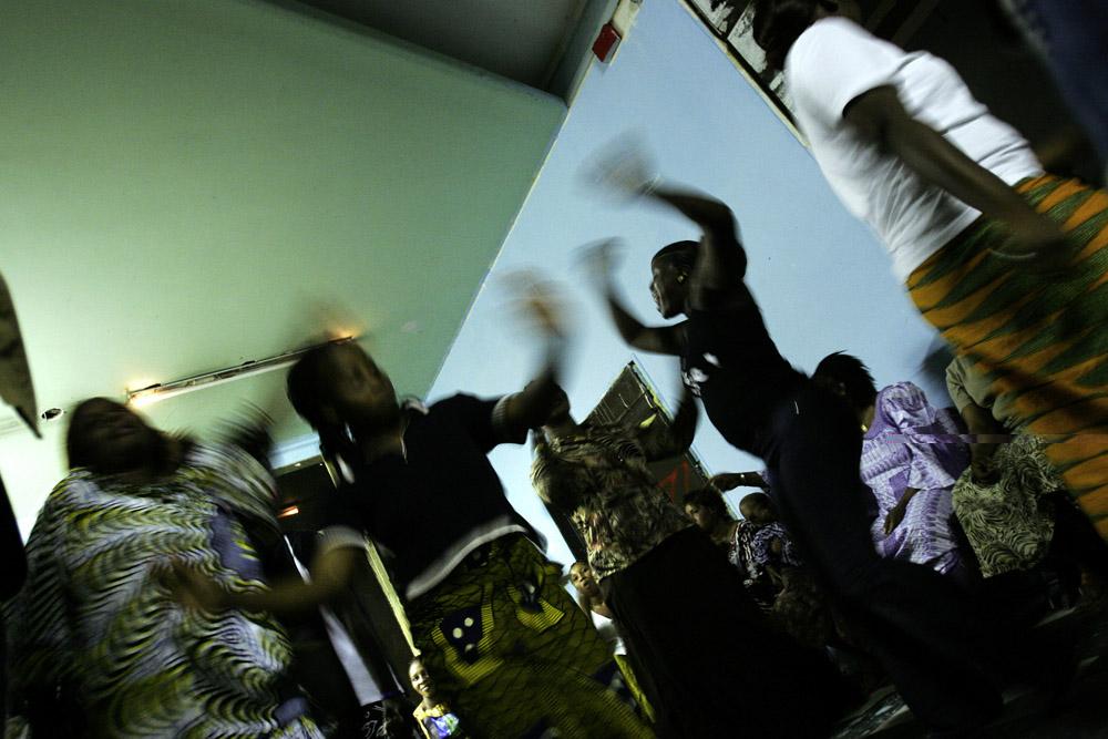 ACERBIS_EXPOCACHAN_010