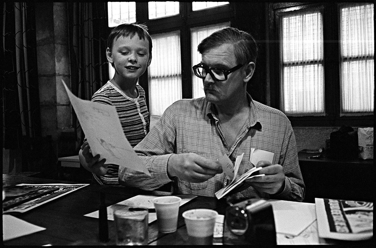 LAMBOURS_EXPOCHARLIE_010