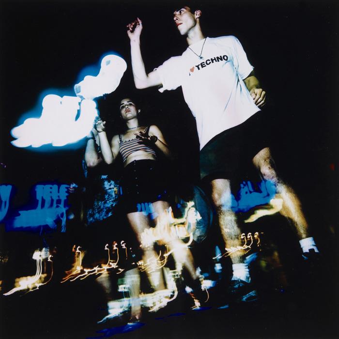 PASQUET_LOVEPARADE_010