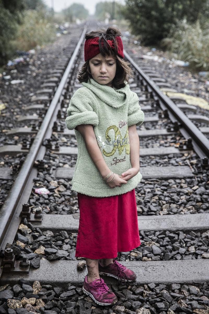 PORNECZI_REFUGIES_010