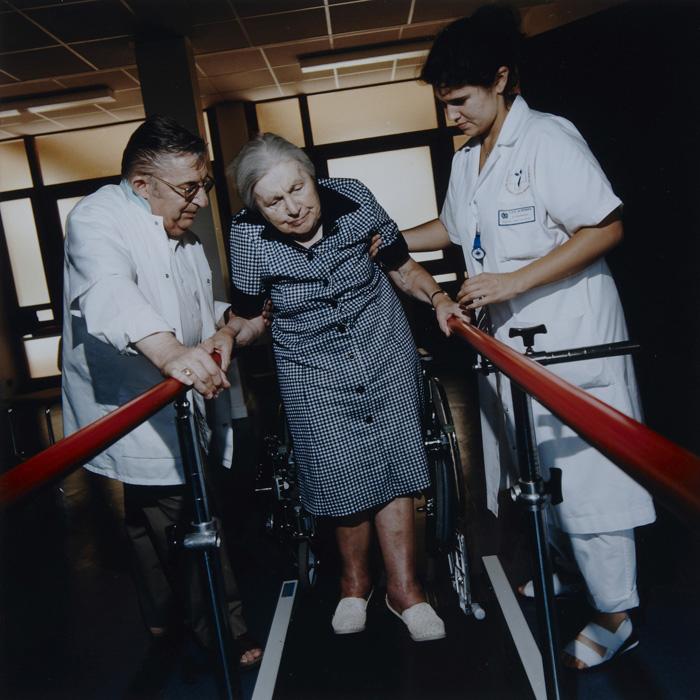 PASQUET_RETRAITE_010