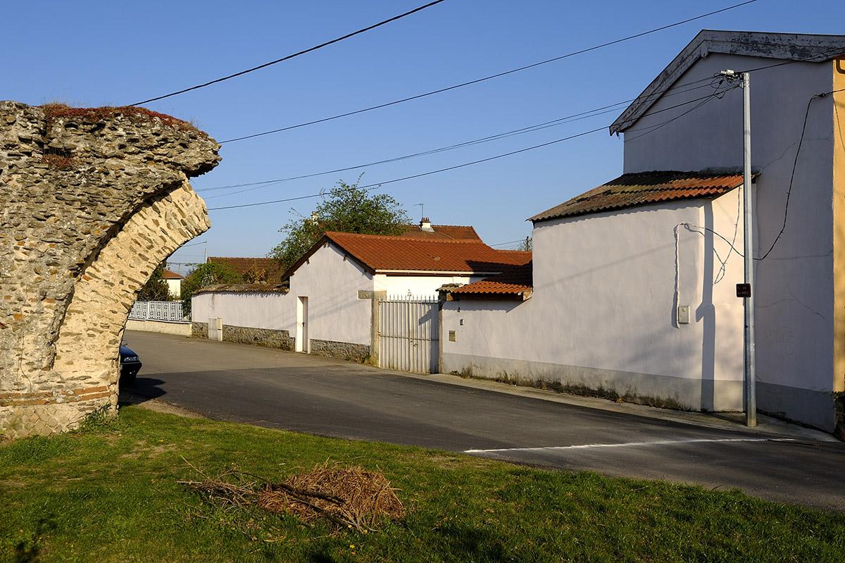 SCHULLER_AQUEDUC_010