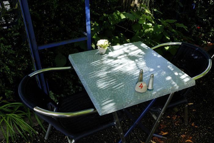 SCHULLER_AILLEURS_011