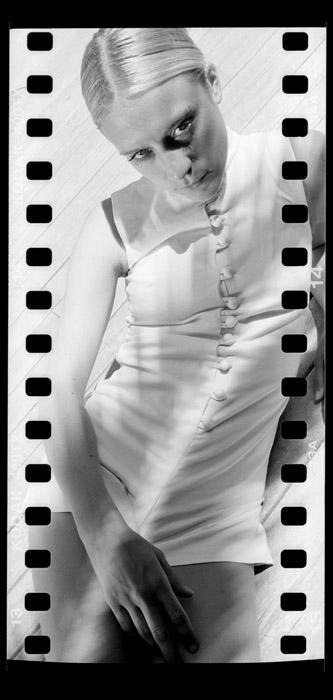 BORREDON_CINEMASCOPE_011