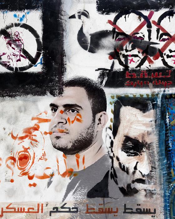 ROUSSELOT_COLERES_011