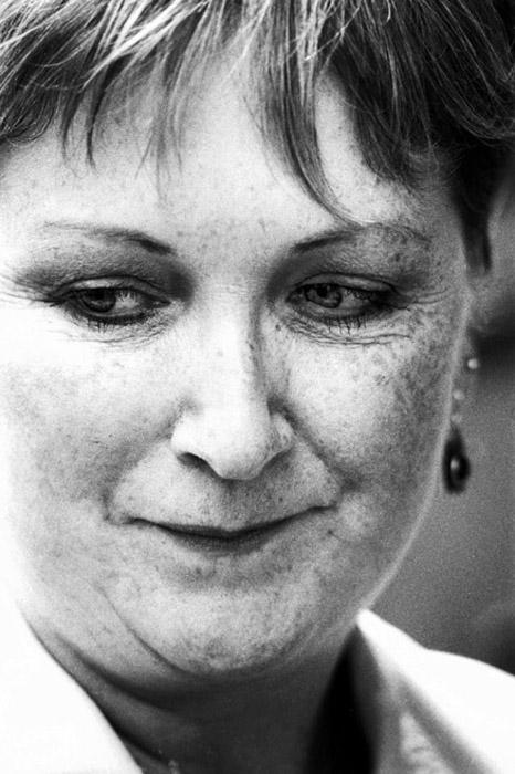 ACERBIS_ECRIVAINS_011