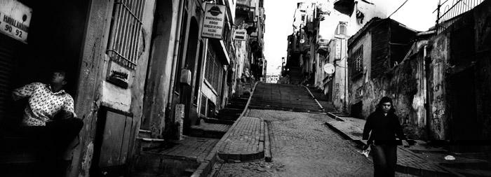 ACERBIS_ISTANBUL_011