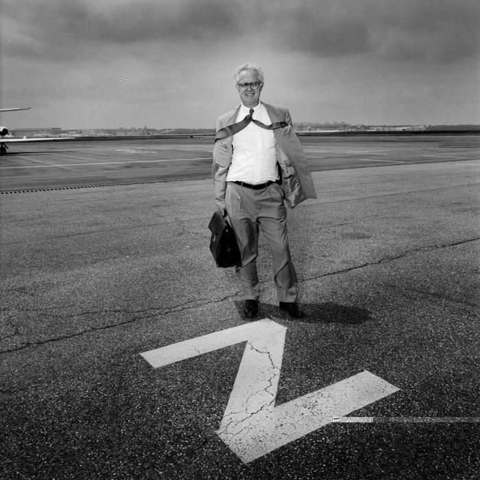 LAMBOURS_POLITIQUES_011