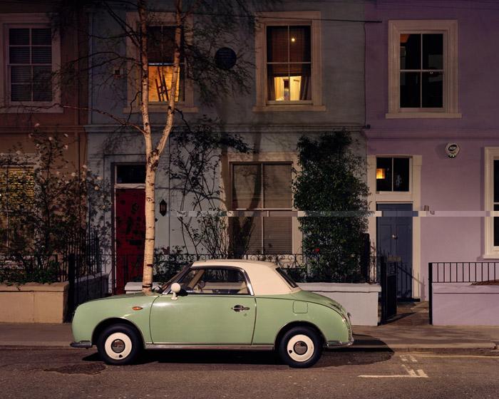 TEZENAS_PORTFOLIO_011