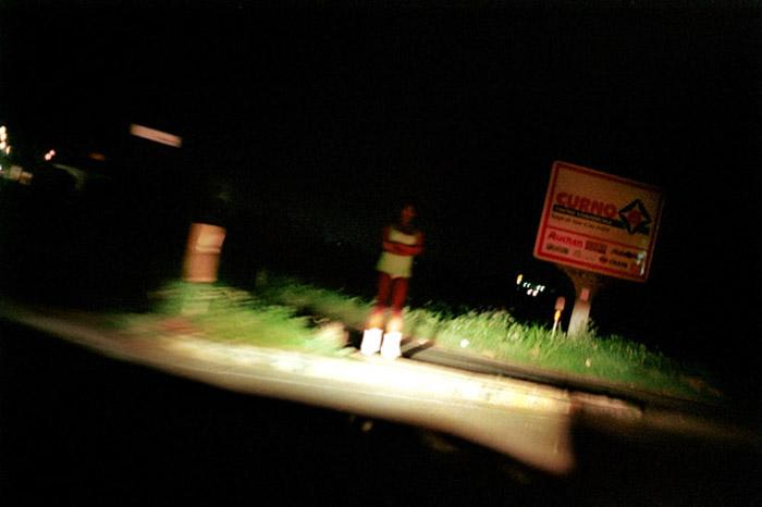 ACERBIS_PROSTITUTION_011