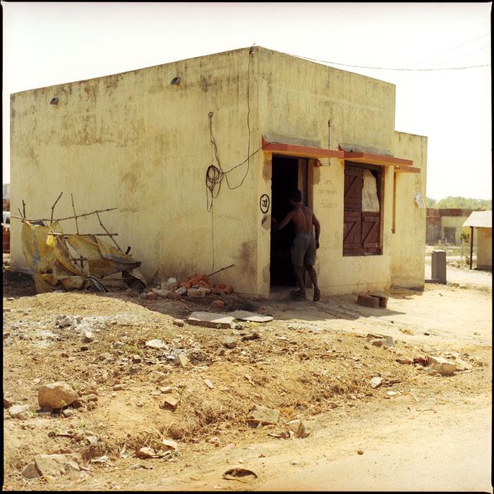 ROUSSELOT_SHINING_011