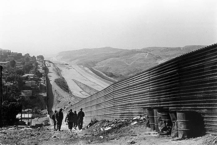 BARD_EXPOELNORTE_011