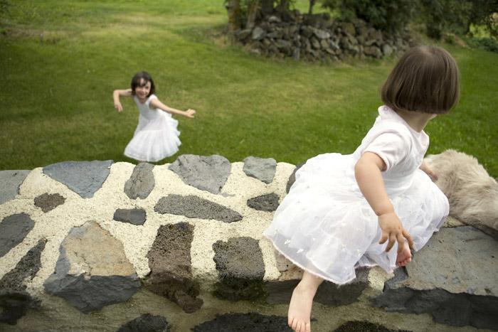 LEVILLAIN_EXPOMOMES_011