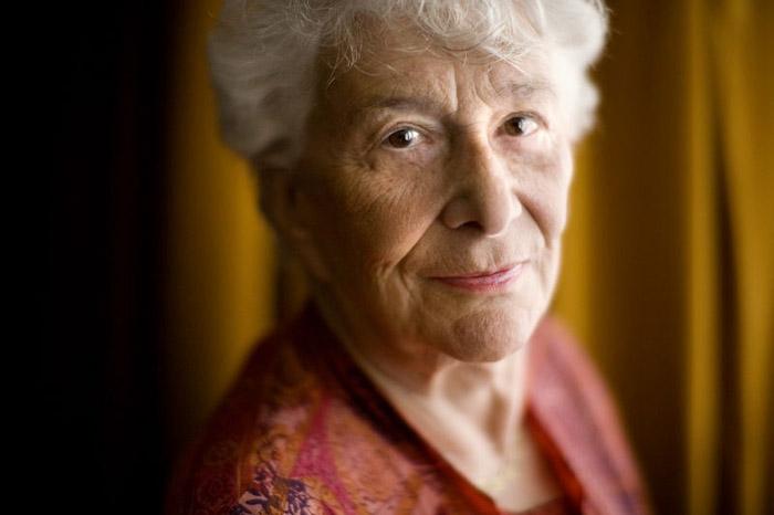 GOUPY_EXPOPOLITIQUES_011