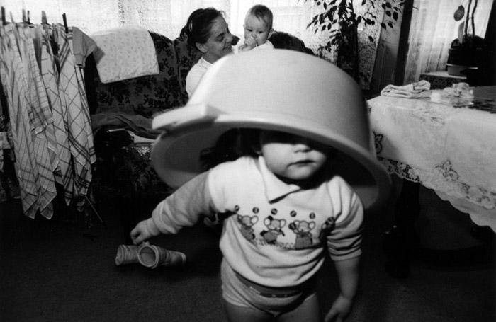 NEGRE_EXPOPAUVRE_011