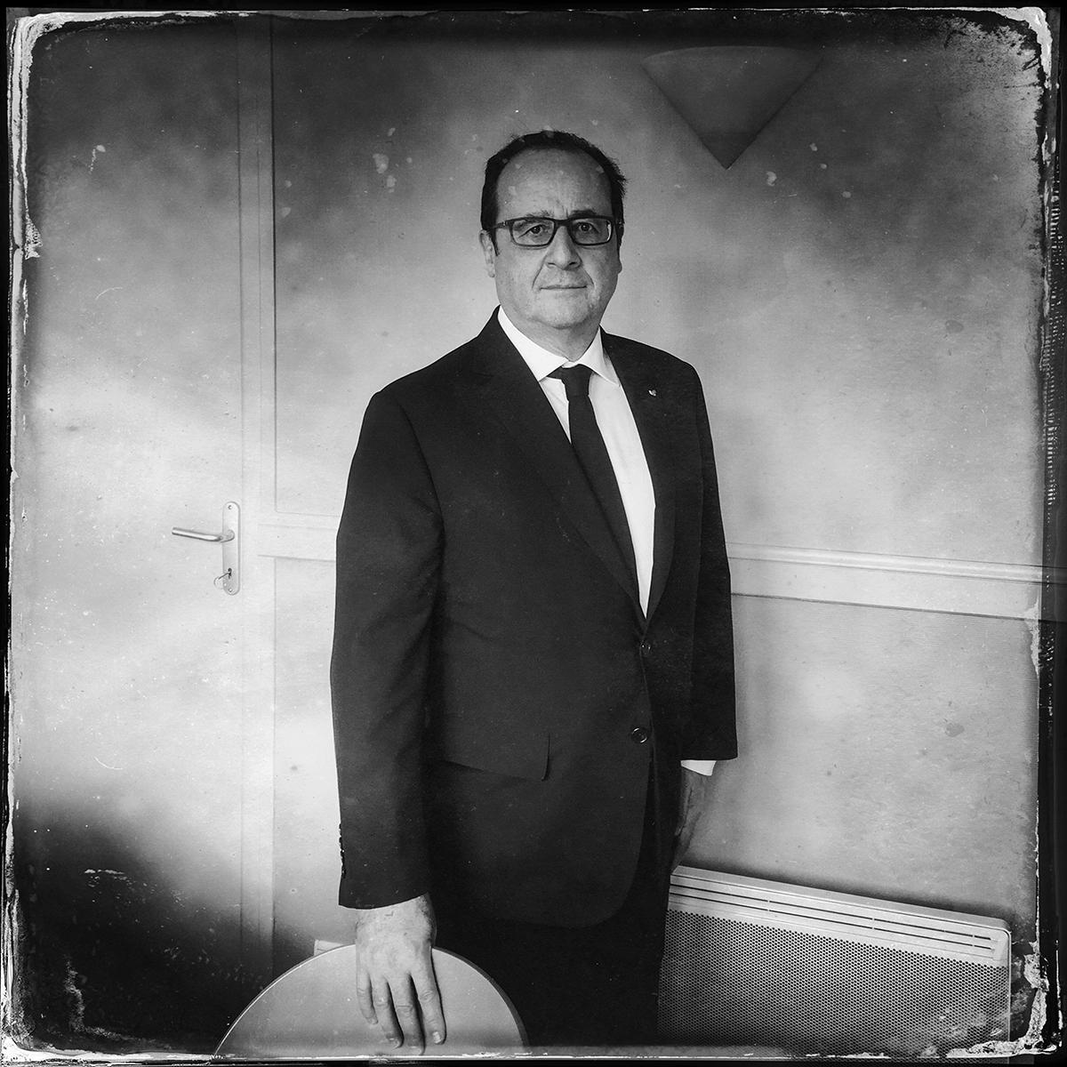 PORNECZI_FIGURAK_011