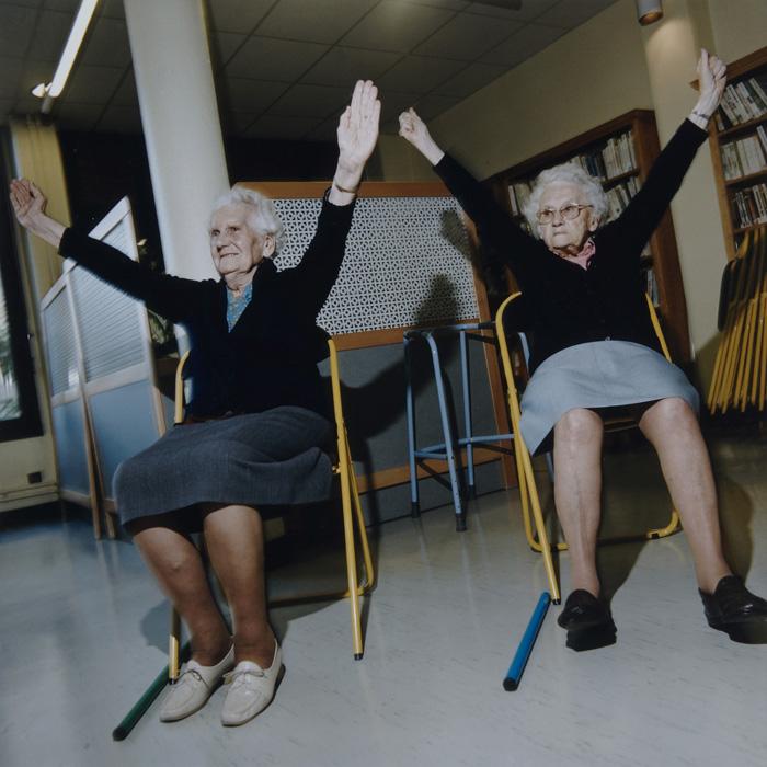 PASQUET_RETRAITE_011