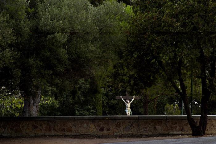 SCHULLER_AILLEURS_012