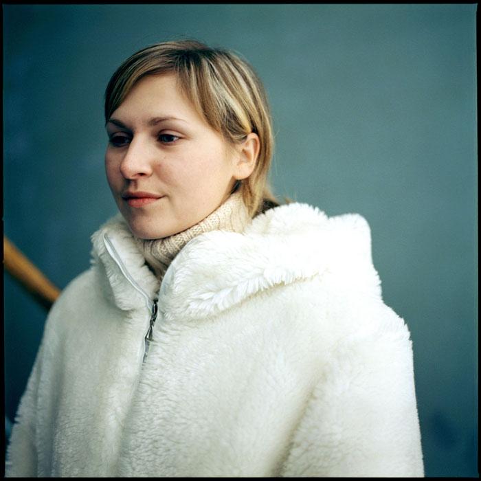 ROUSSELOT_AMBASSADE_012