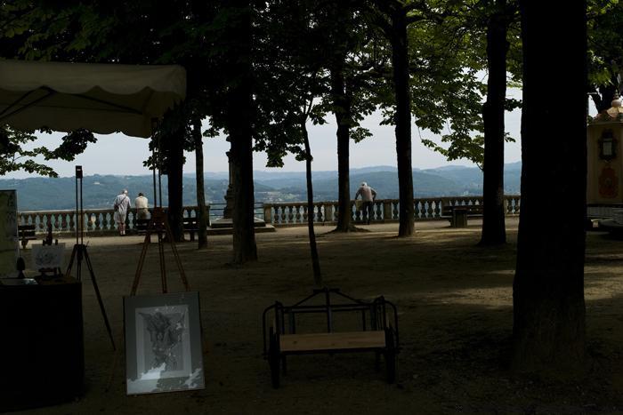 BORREDON_BASTIDES_012