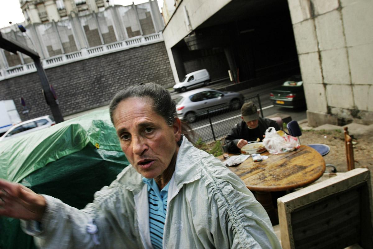 ACERBIS_BIDONVILLE_012