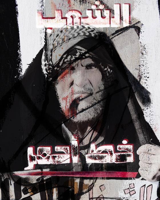 ROUSSELOT_COLERES_012